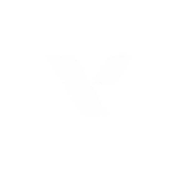 Venta Studio logo